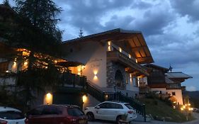 Landhaus Christl